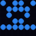 51.44.22.22
