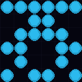 51.44.22.23