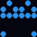 51.44.22.232