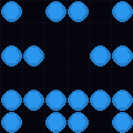 51.44.22.237