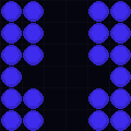 51.44.22.239