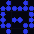 51.44.22.243