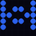 51.44.22.252