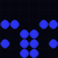 51.44.22.255