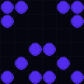 51.44.22.26