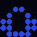 51.44.22.28