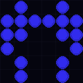 51.44.22.3