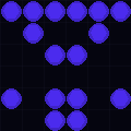 51.44.22.30