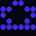 51.44.22.32