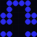 51.44.22.34