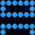 51.44.22.36
