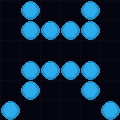 51.44.22.38