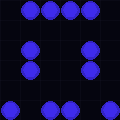 51.44.22.39