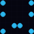 51.44.22.4