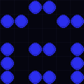 51.44.22.41