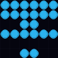 51.44.22.44