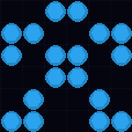 51.44.22.45