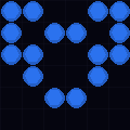 51.44.22.46