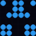 51.44.22.47