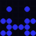 51.44.22.48