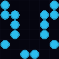 51.44.22.5