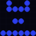 51.44.22.52