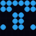 51.44.22.53