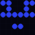 51.44.22.55