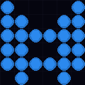 51.44.22.58