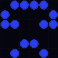 51.44.22.60