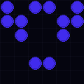51.44.22.63