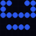 51.44.22.7