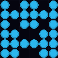 51.44.22.70