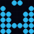 51.44.22.71