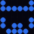 51.44.22.72