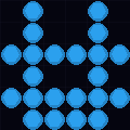 51.44.22.73