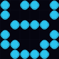 51.44.22.74