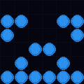 51.44.22.75
