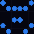 51.44.22.77