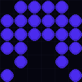 51.44.22.78