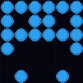 51.44.22.80