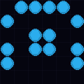 51.44.22.82