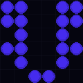 51.44.22.83