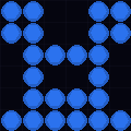 51.44.22.86