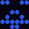 51.44.22.87
