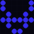 51.44.22.9
