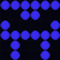 51.44.22.90