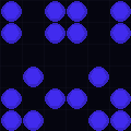 51.44.22.91