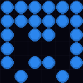 51.44.22.95