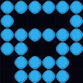 51.44.22.99